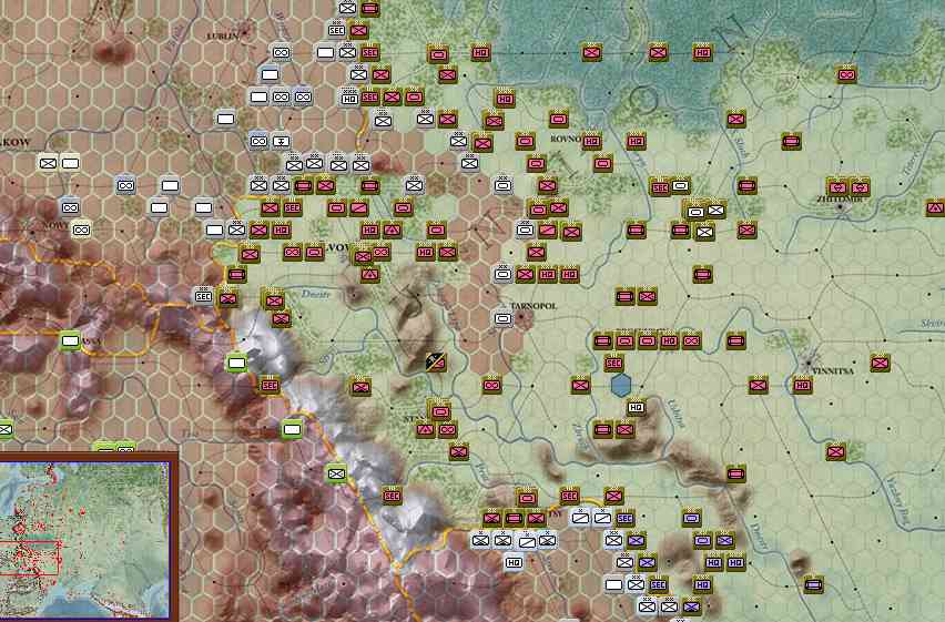 Southwestaa.jpg