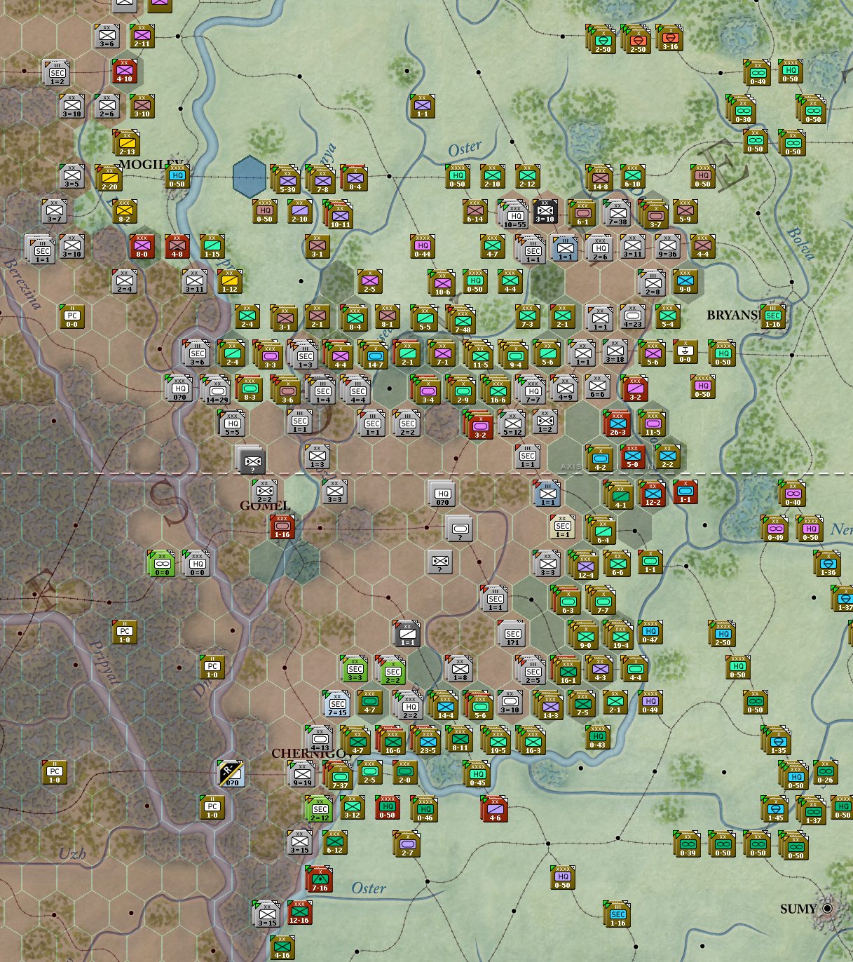 65.jpg