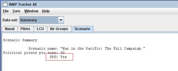 summary_scenario.jpg