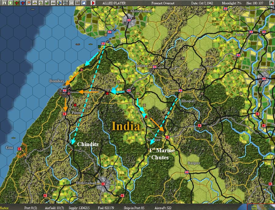 India100742.jpg