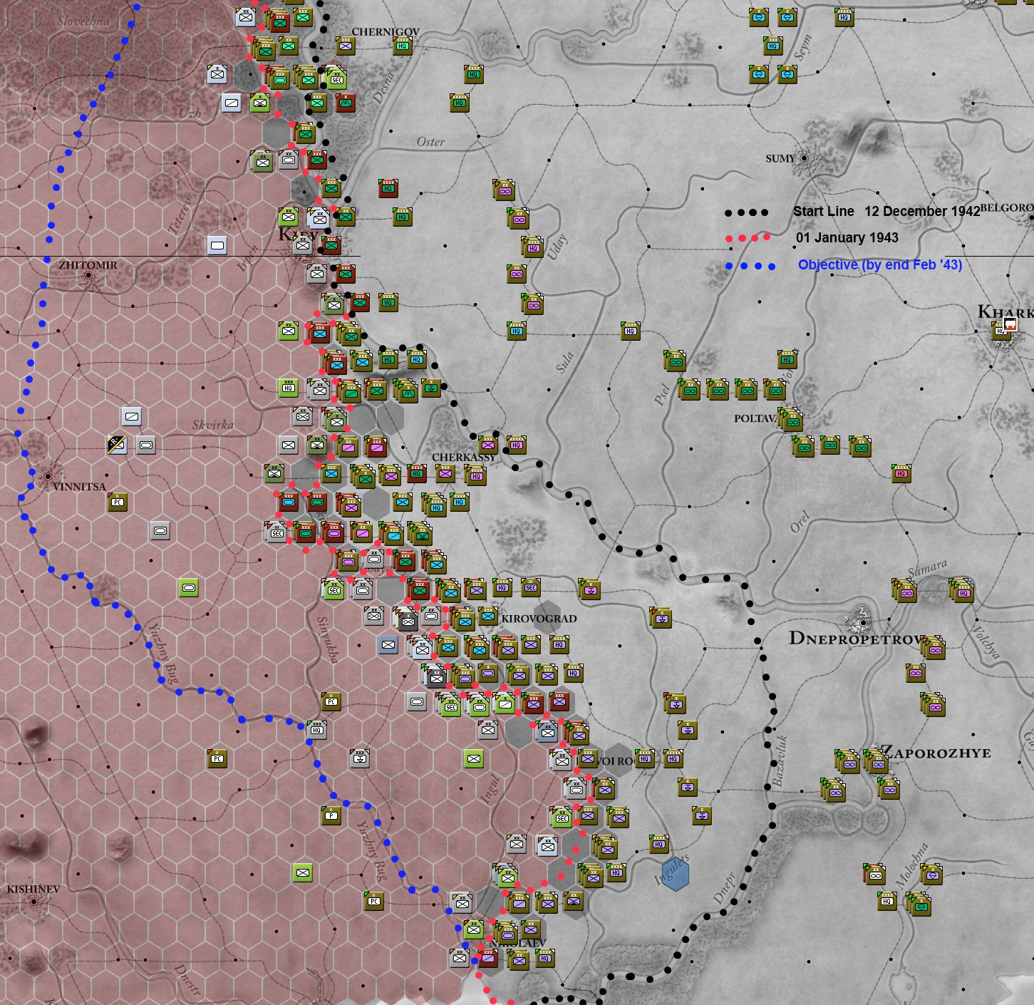 Turn82_OP..Phase1.jpg