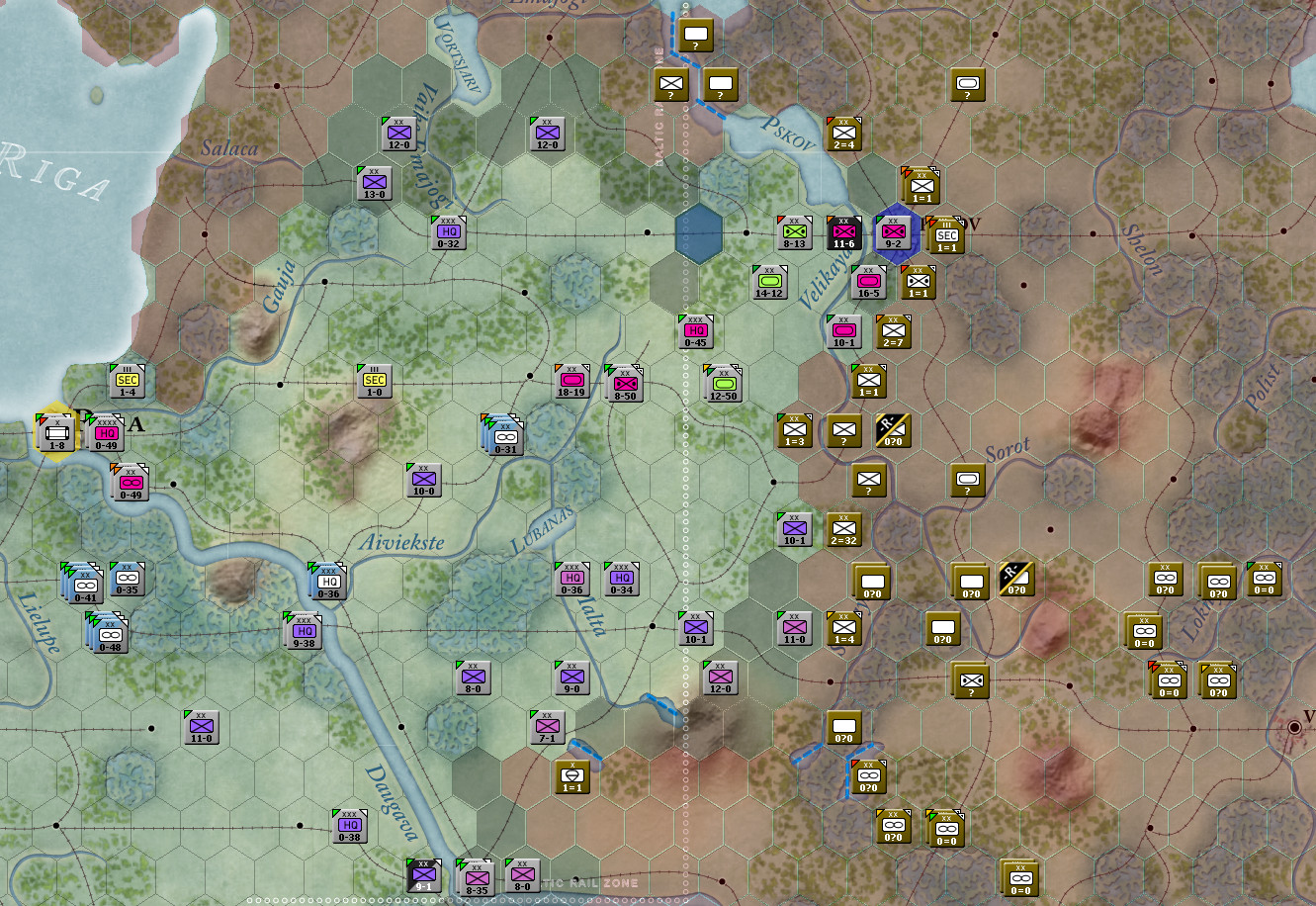 T3north.jpg