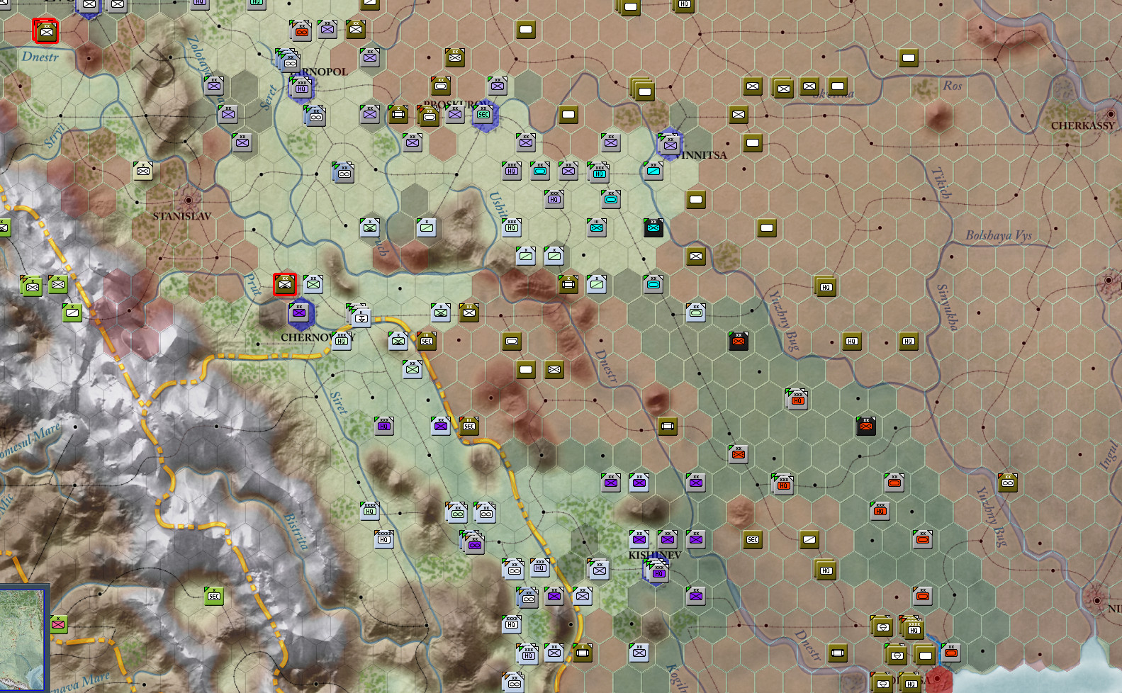 T3south.jpg
