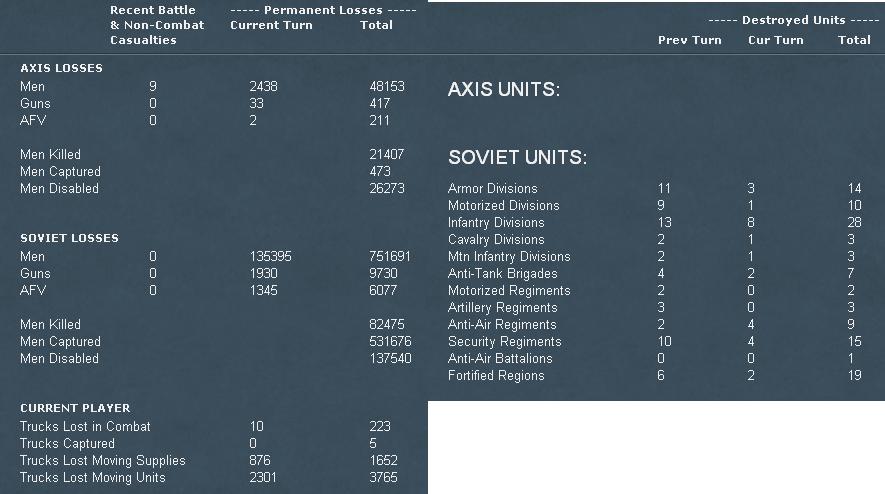 T3results.jpg