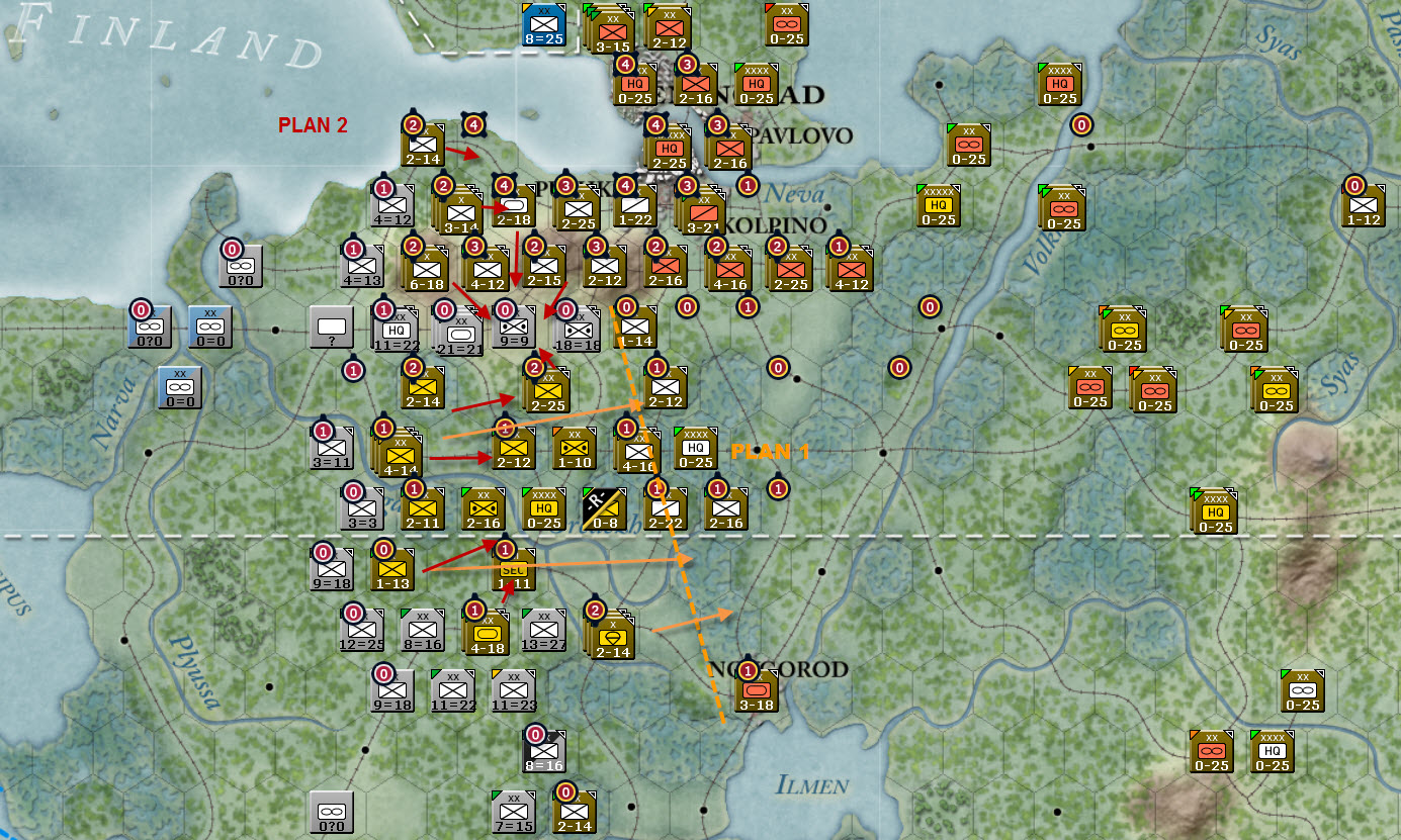 leningrad..8start.jpg