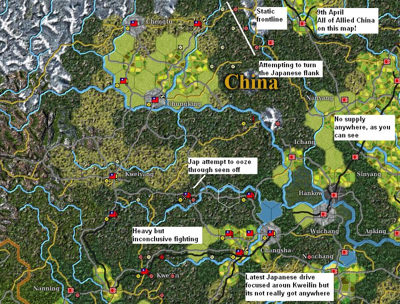 chinastalemate.jpg