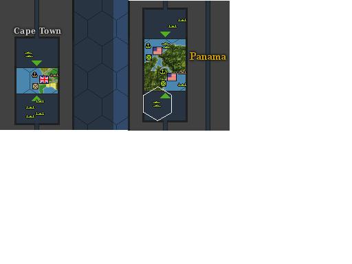 troopsships.jpg