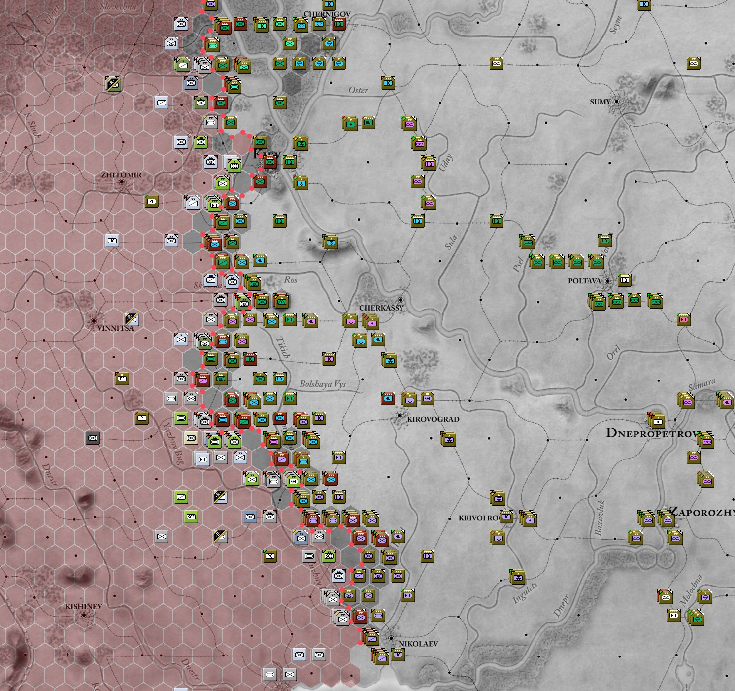 Turn84.jpg