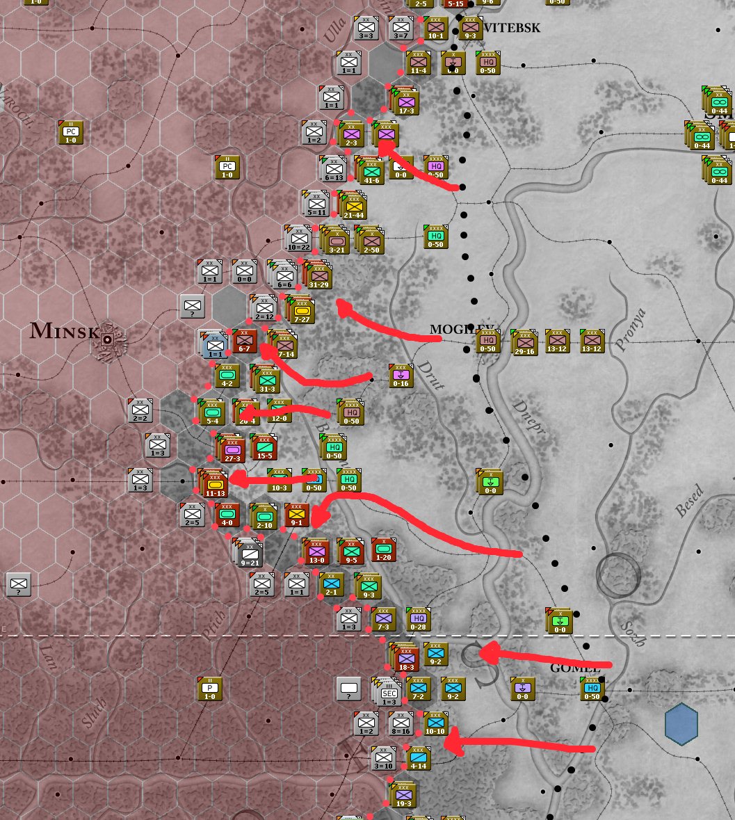 Minsk.jpg