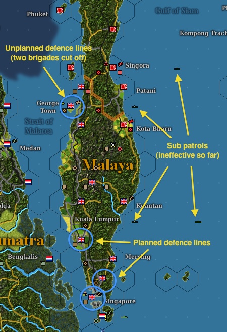 Malaya.jpg
