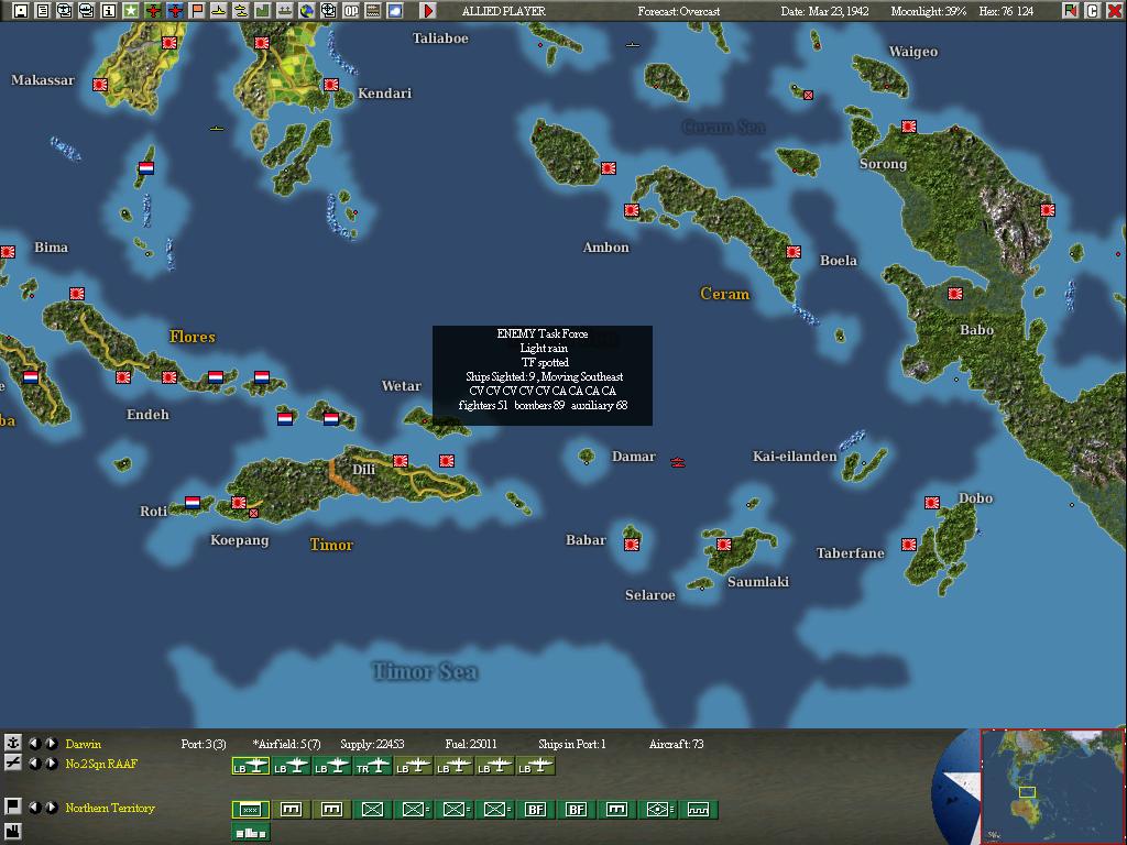 KBnearTimor.jpg