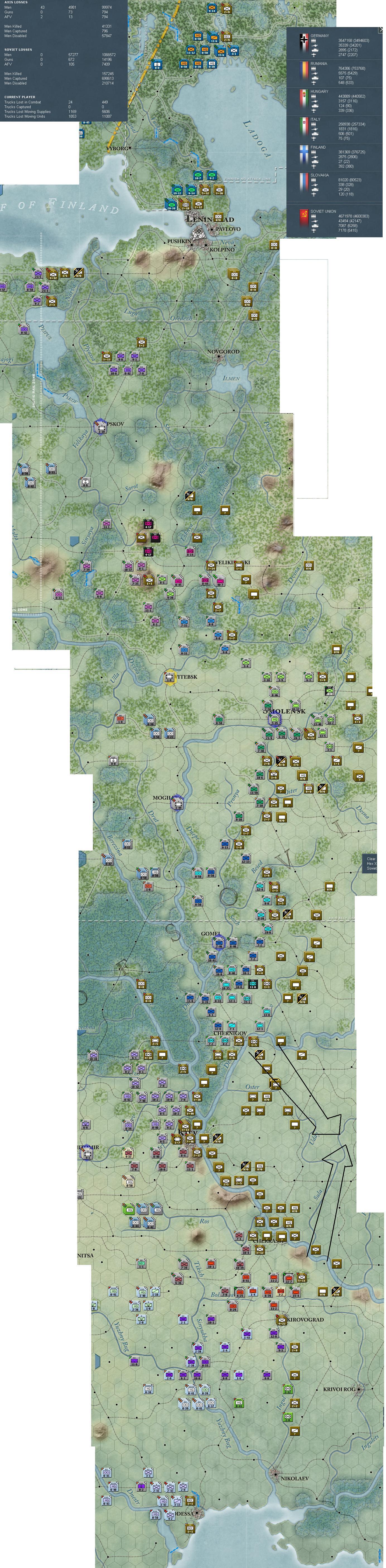 Turn7.jpg