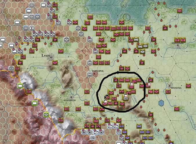 lvov.jpg