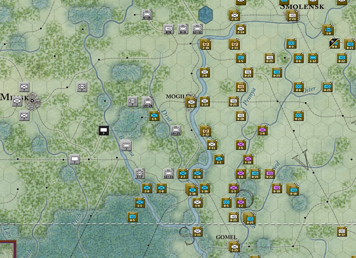SovTurn3.jpg