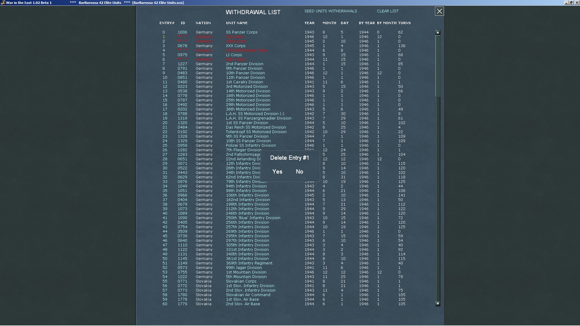 WithDrawalList.jpg