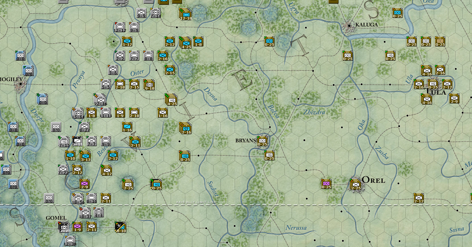 gomel-tula turn 8.jpg