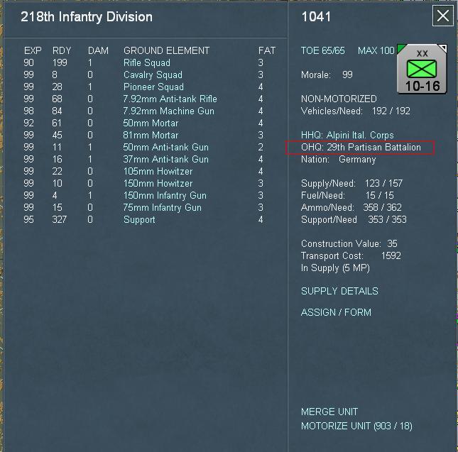 partisans.jpg