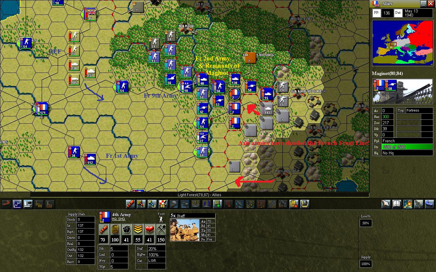 T18MaginotF.jpg
