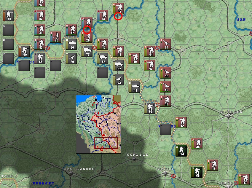 Turn5S..outheast.jpg