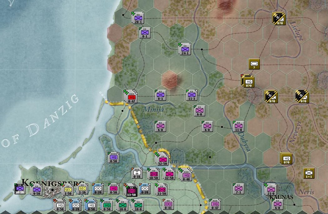 RoadtoLe..radcrop.jpg