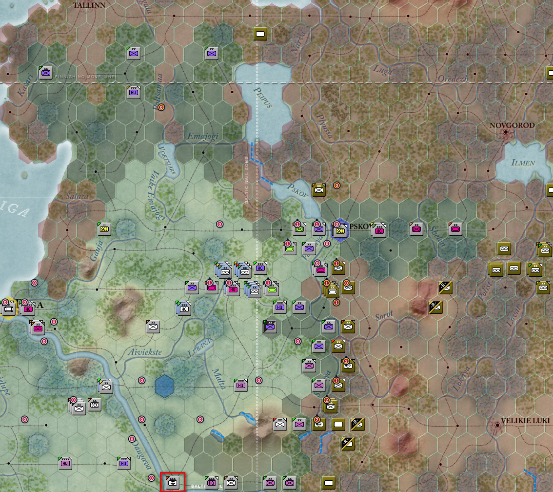T4north.jpg