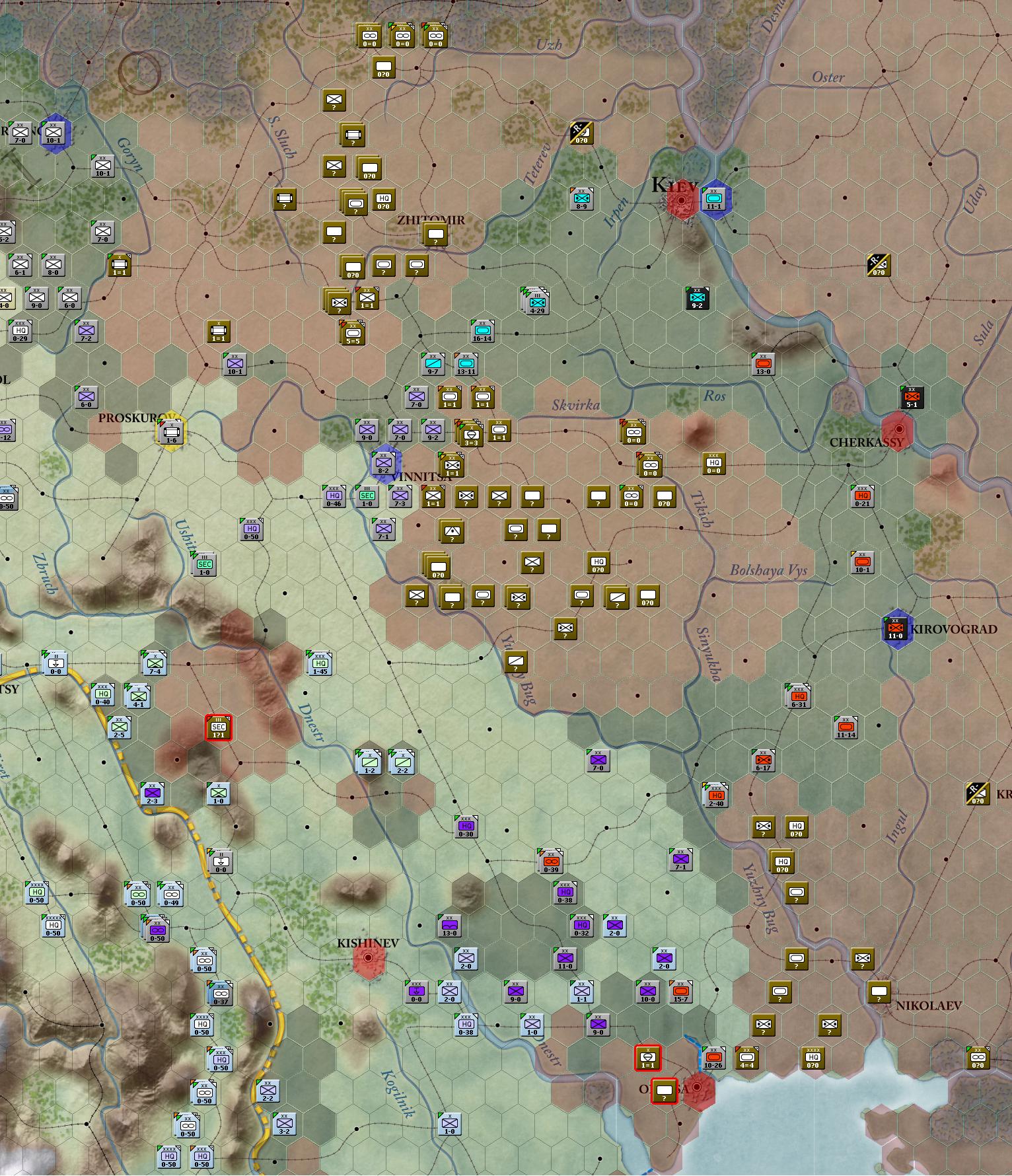T4south.jpg