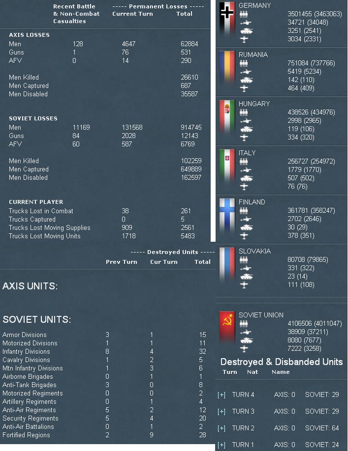 T4results.jpg