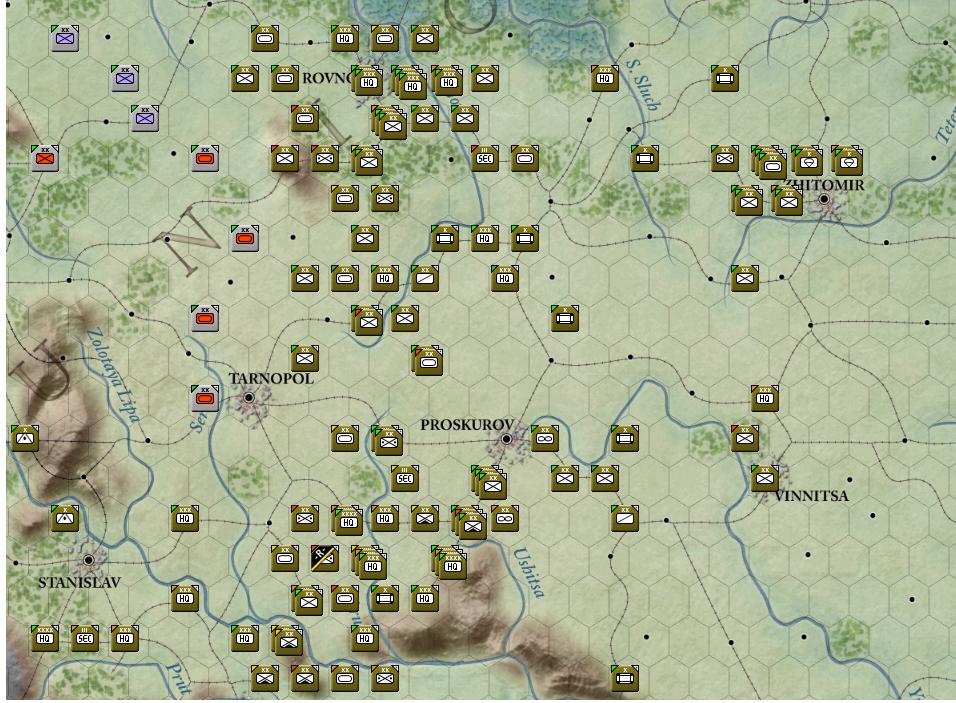 Turn203.jpg