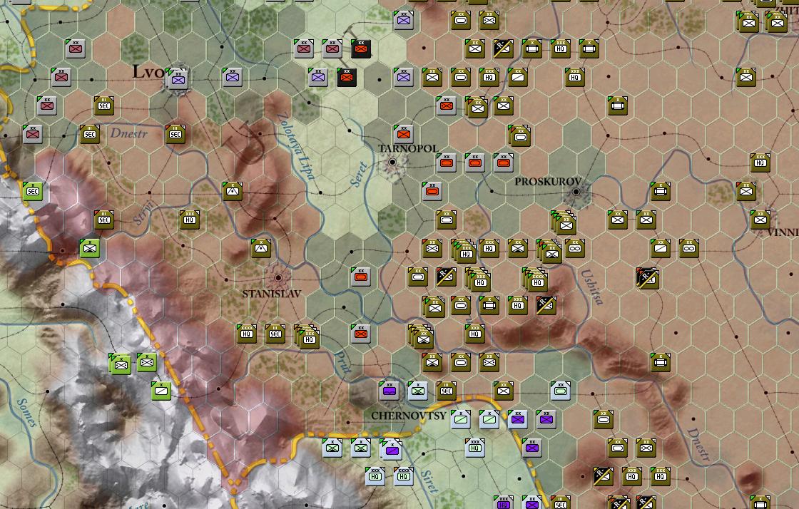 Turn207.jpg