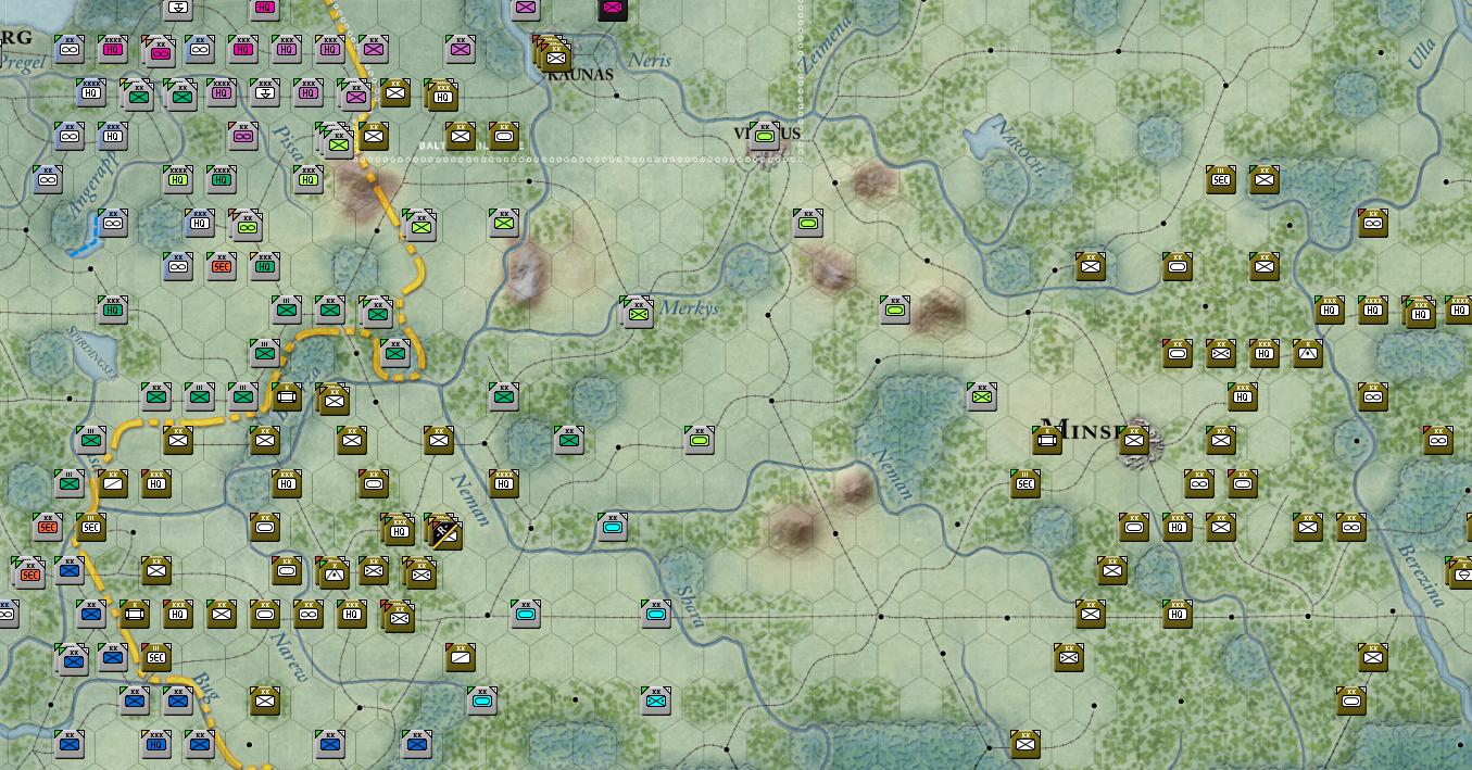 Turn204.jpg