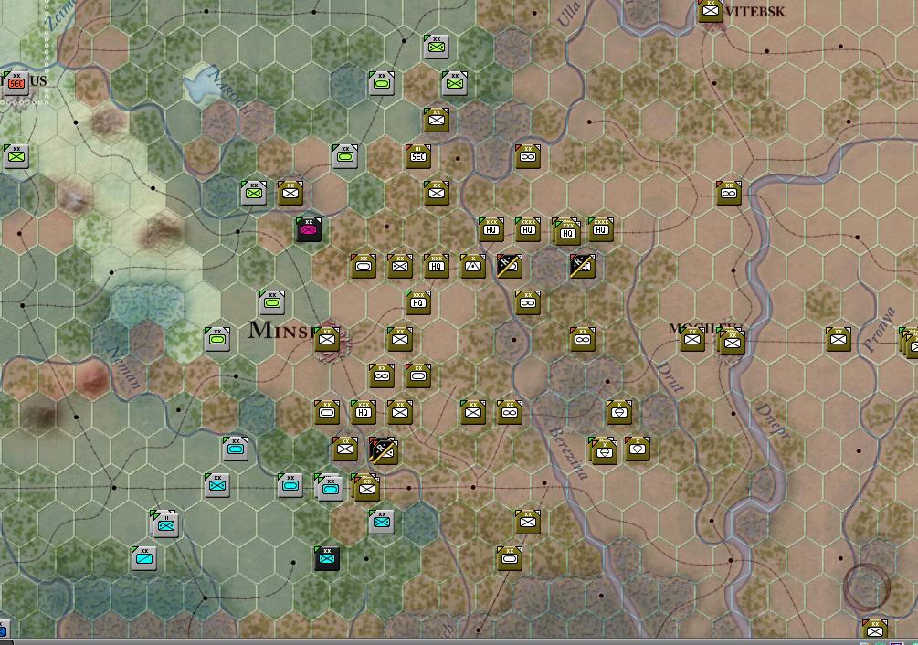 Turn206.jpg