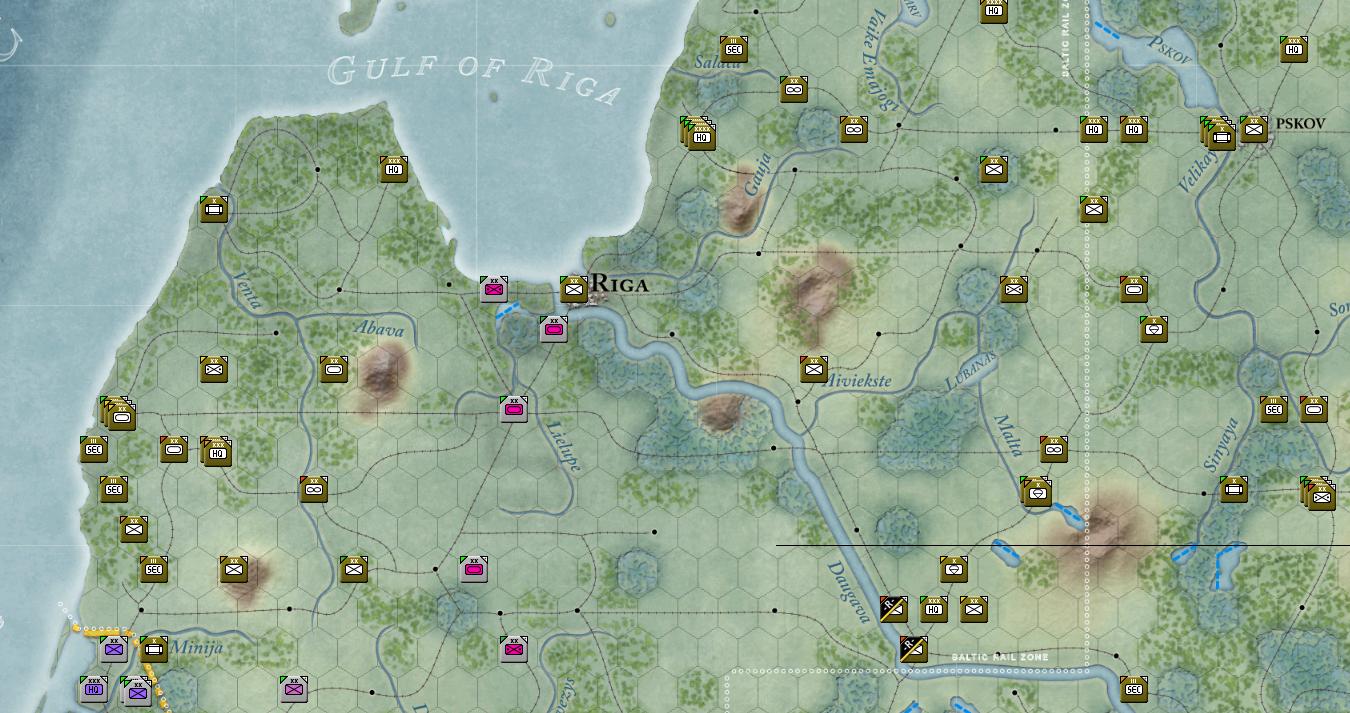 Turn205.jpg