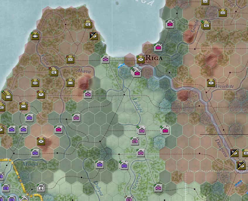 Turn208.jpg