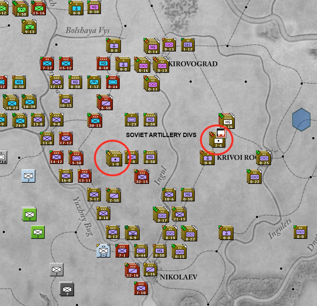 Artillery.jpg