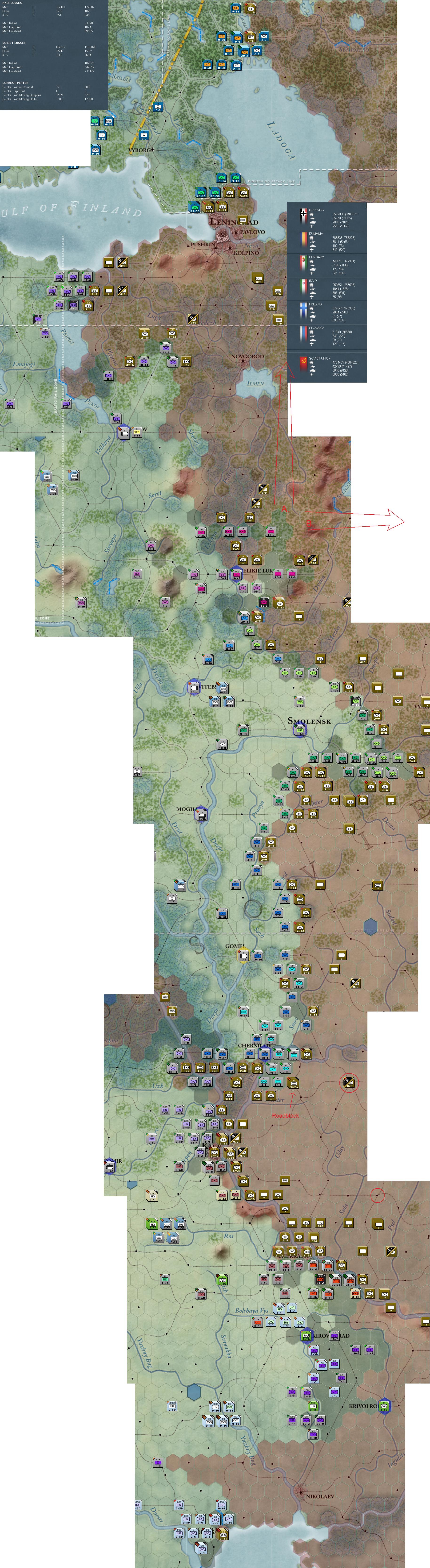 Turn8.jpg