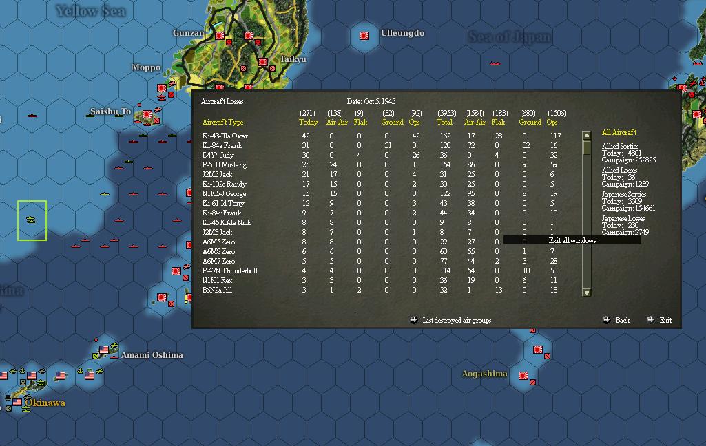 arma.jpg