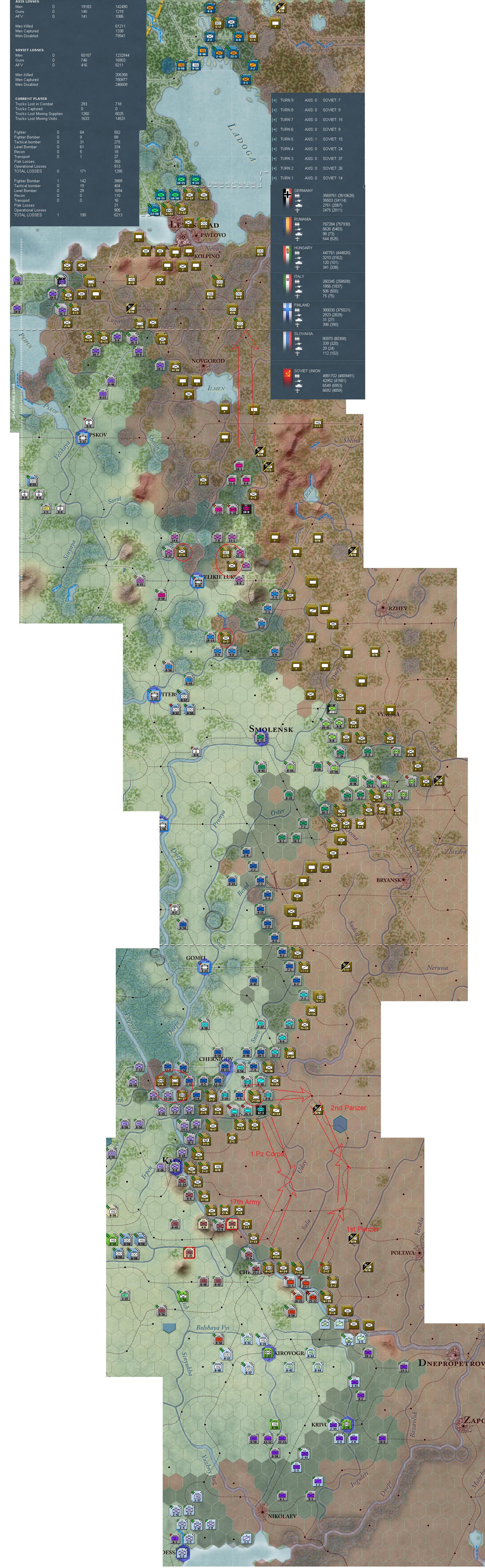 Turn9.jpg