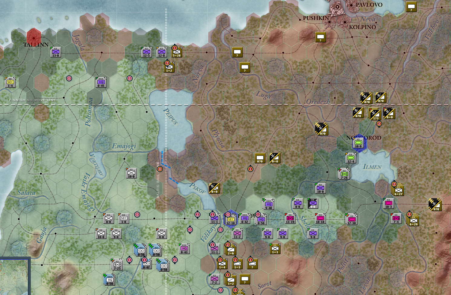 T5north.jpg