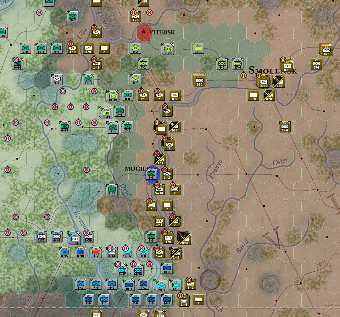 T5center.jpg