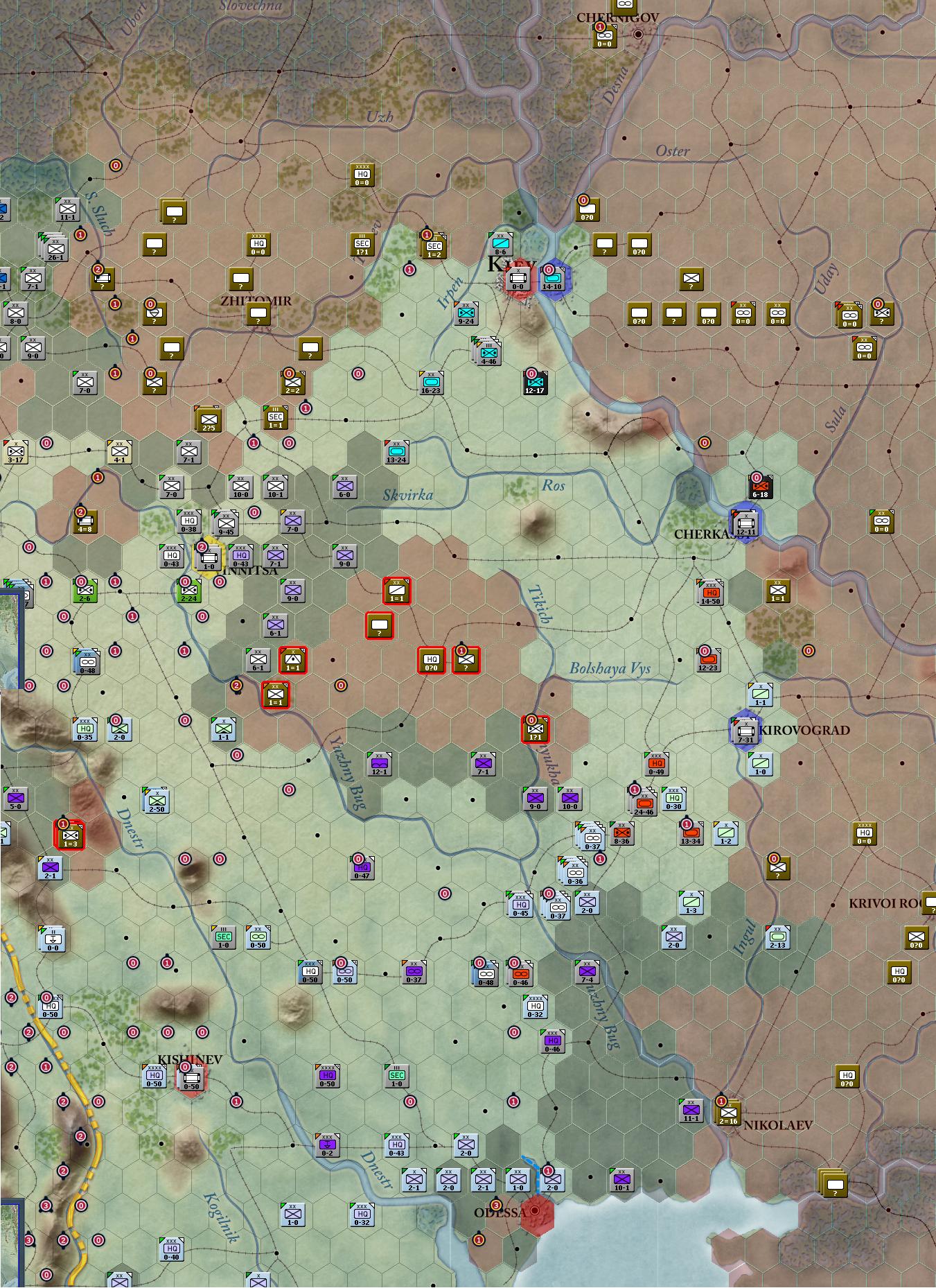 T5 south.jpg