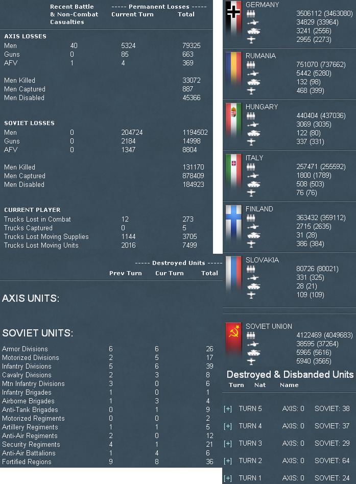 T5results.jpg