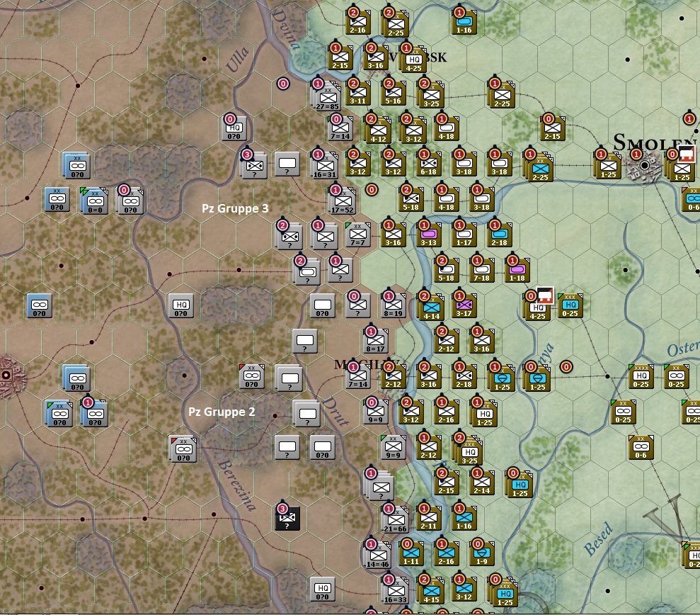 T5DecisionSmolensk.jpg