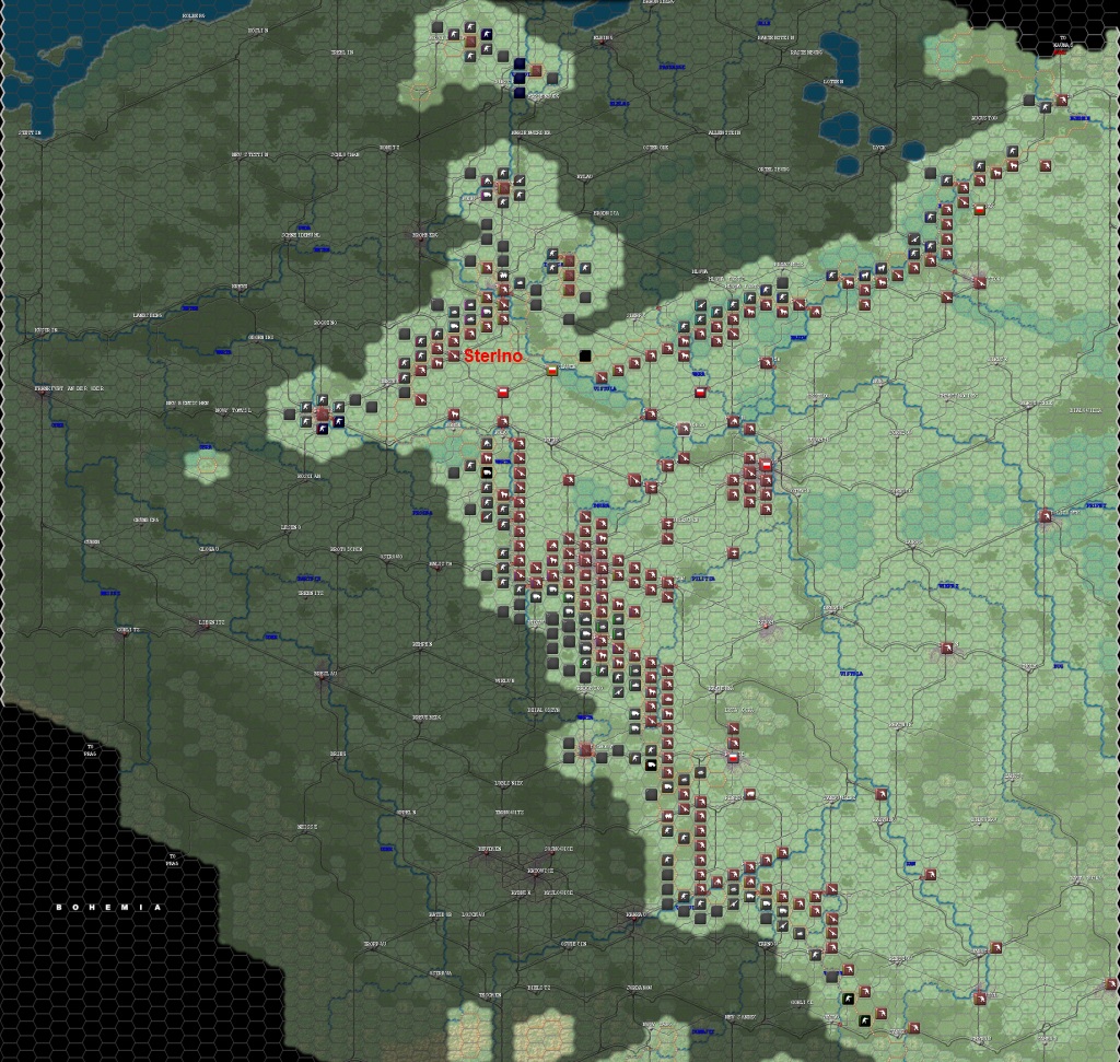 Turn5S..FullMap.jpg