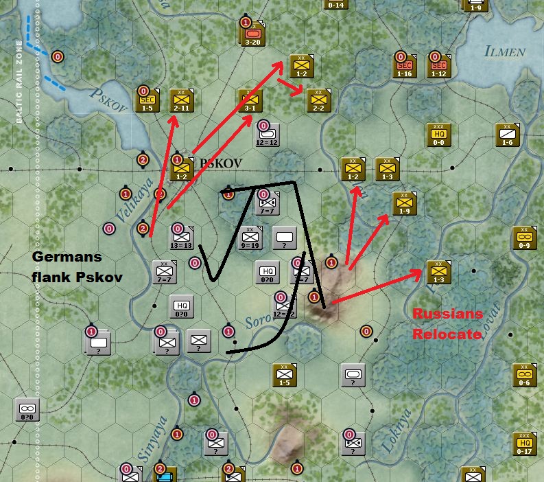 Turn4North.jpg