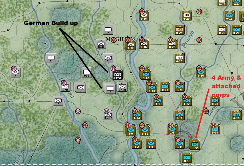 Turn4Middle.jpg