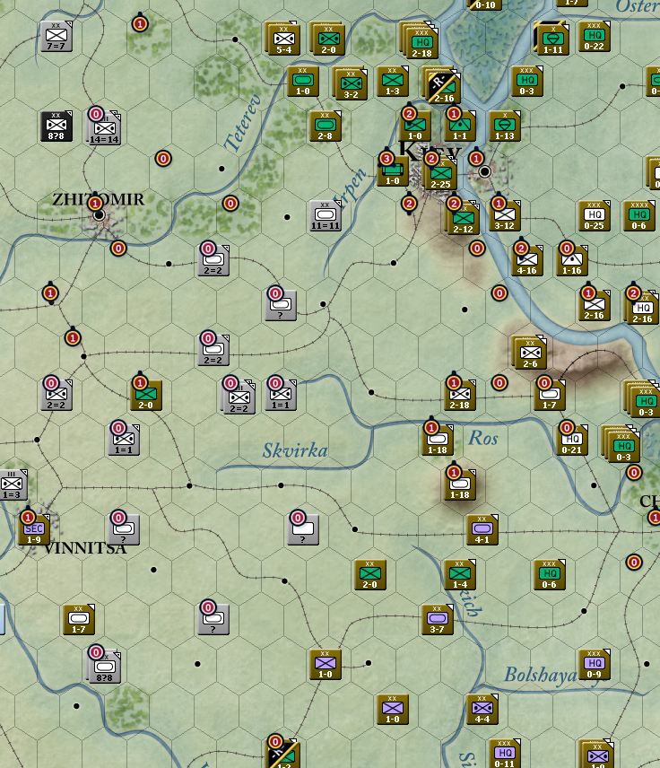 Turn4South.jpg