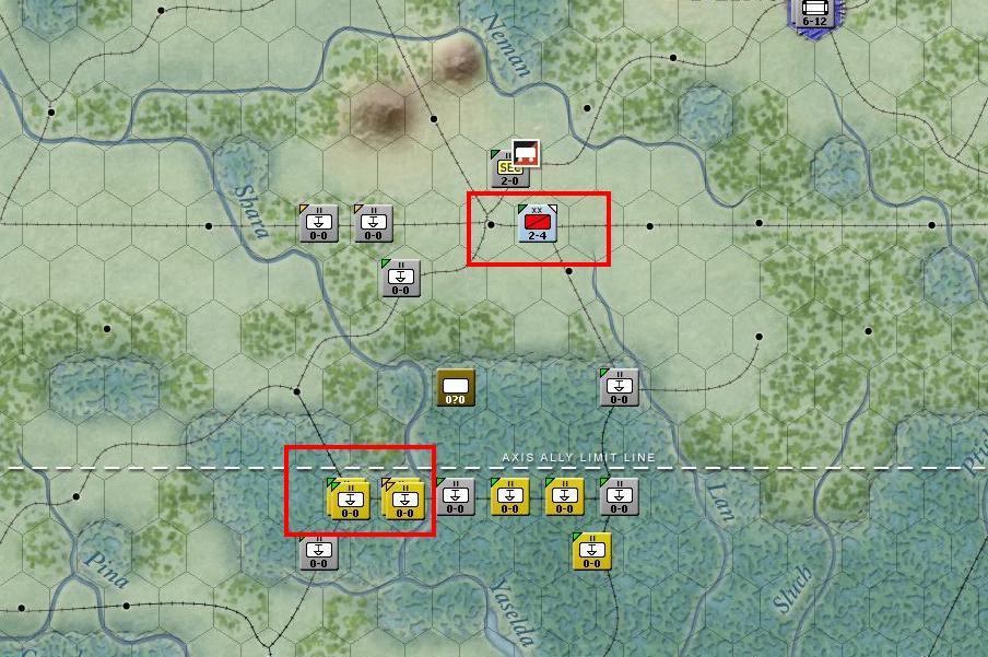 italiancb..arnorth.jpg
