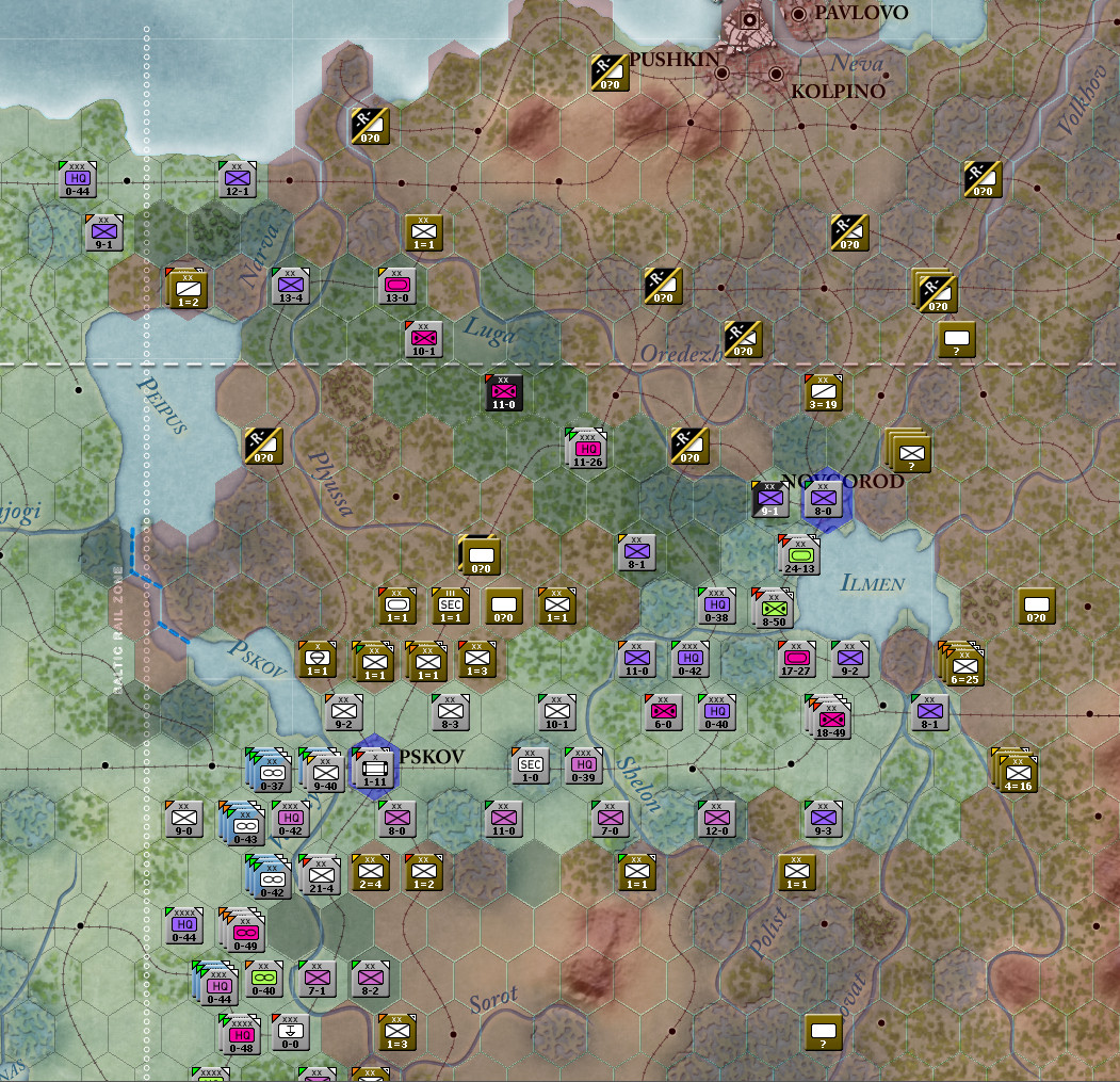 T6north.jpg