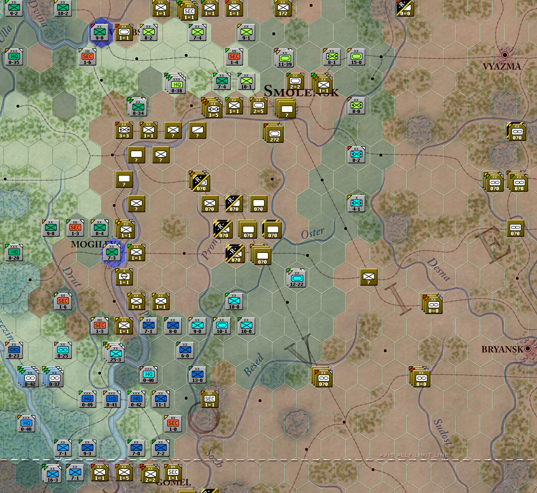 T6center.jpg