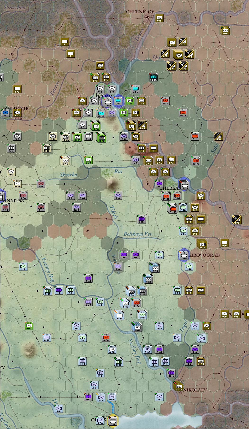 T6south.jpg